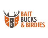 https://www.logocontest.com/public/logoimage/1706147988Bait Bucks and Birdies1.png